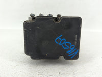 2018-2019 Hyundai Sonata ABS Pump Control Module Replacement P/N:C2589-20520 58920-C2210, 58920-02210 Fits Fits 2018 2019 OE