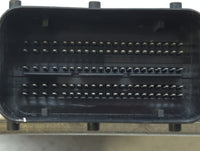 2018-2019 Hyundai Sonata PCM Engine Control Computer ECU ECM PCU OEM P/N:39112-2GTE5 39102-2GTE5, 39102-2GTE6 Fits Fits 2018