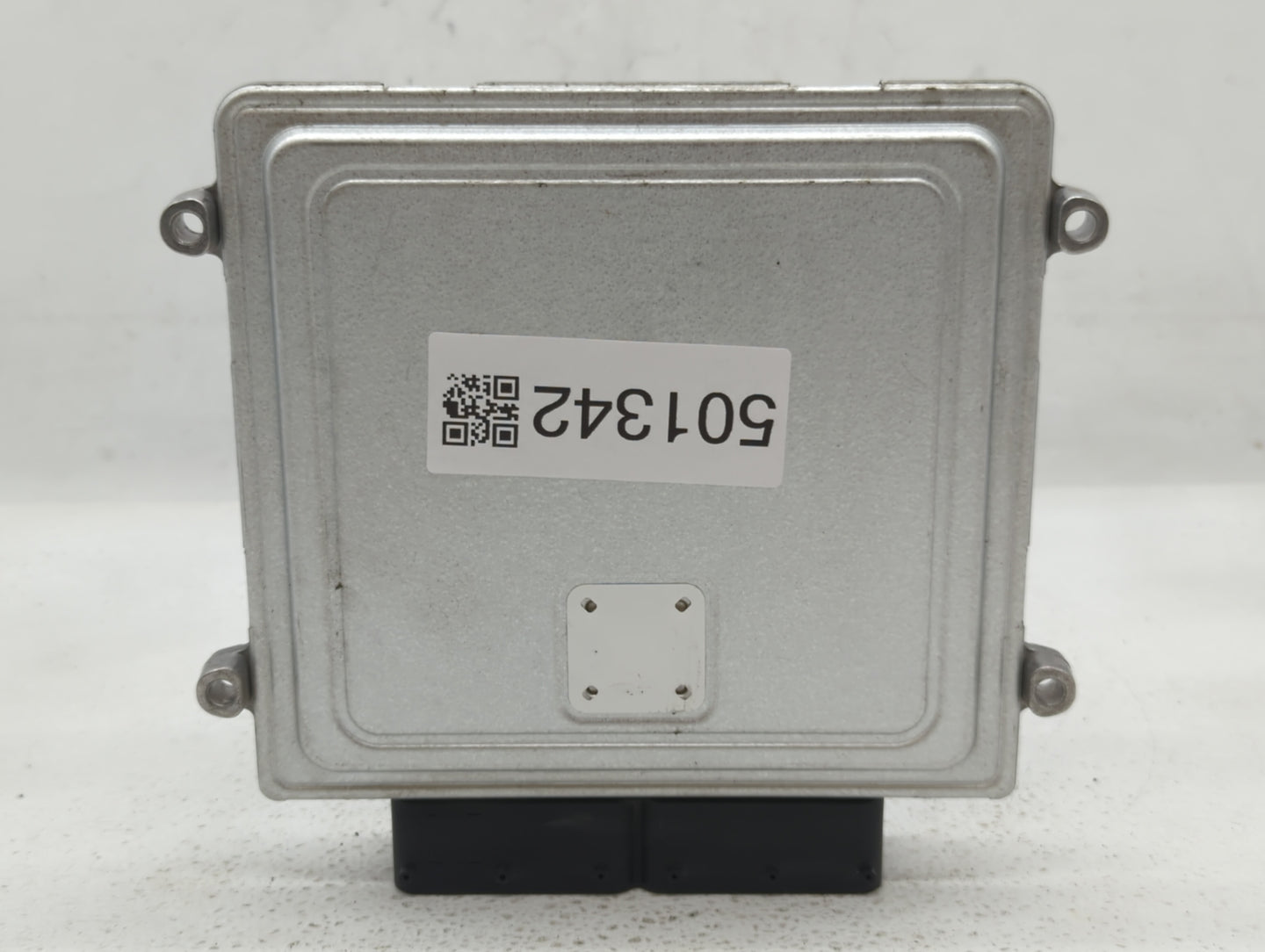 2018-2019 Hyundai Sonata PCM Engine Control Computer ECU ECM PCU OEM P/N:39112-2GTE5 39102-2GTE5, 39102-2GTE6 Fits Fits 2018