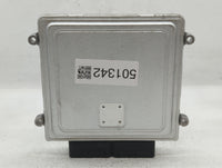 2018-2019 Hyundai Sonata PCM Engine Control Computer ECU ECM PCU OEM P/N:39112-2GTE5 39102-2GTE5, 39102-2GTE6 Fits Fits 2018