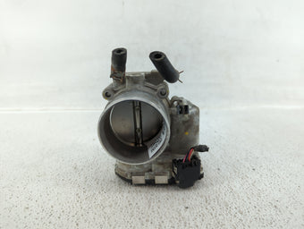 compare product 2015-2019 Hyundai Sonata Throttle Body P/N:35100-2G600 Fits Fits 2015 2016 2017 2018 2019 2020 2021 OEM Used Auto Parts