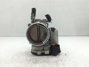 compare product 2015-2019 Hyundai Sonata Throttle Body P/N:35100-2G600 Fits Fits 2015 2016 2017 2018 2019 2020 2021 OEM Used Auto Parts