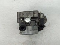 2015-2019 Hyundai Sonata Throttle Body P/N:35100-2G600 Fits Fits 2015 2016 2017 2018 2019 2020 2021 OEM Used Auto Parts - Oe