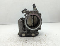2015-2019 Hyundai Sonata Throttle Body P/N:35100-2G600 Fits Fits 2015 2016 2017 2018 2019 2020 2021 OEM Used Auto Parts - Oe