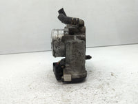2015-2019 Hyundai Sonata Throttle Body P/N:35100-2G600 Fits Fits 2015 2016 2017 2018 2019 2020 2021 OEM Used Auto Parts - Oe