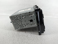 2018-2019 Hyundai Sonata Am Fm Cd Player Radio Receiver - Oemusedautoparts1.com