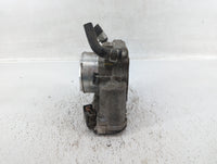 2015-2019 Hyundai Sonata Throttle Body P/N:35100-2G600 Fits Fits 2015 2016 2017 2018 2019 2020 2021 OEM Used Auto Parts - Oe