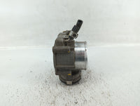 2015-2019 Hyundai Sonata Throttle Body P/N:35100-2G600 Fits Fits 2015 2016 2017 2018 2019 2020 2021 OEM Used Auto Parts - Oe