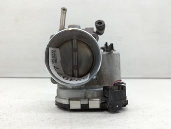 compare product 2015-2019 Hyundai Sonata Throttle Body P/N:35100-2G600 Fits Fits 2015 2016 2017 2018 2019 2020 2021 OEM Used Auto Parts