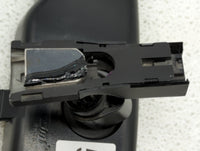 2011-2019 Hyundai Sonata Interior Rear View Mirror Replacement OEM Fits OEM Used Auto Parts - Oemusedautoparts1.com