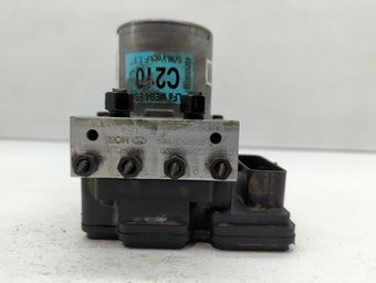 compare product 2018-2019 Hyundai Sonata ABS Pump Control Module Replacement P/N:61589-45100 C2589-20520, 58920-C2210 Fits Fits 2018 2019 OEM Used Auto Parts