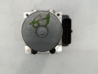 2018-2019 Hyundai Sonata ABS Pump Control Module Replacement P/N:61589-45100 C2589-20520, 58920-C2210 Fits Fits 2018 2019 OE