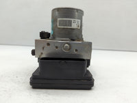 2018-2019 Hyundai Sonata ABS Pump Control Module Replacement P/N:61589-45100 C2589-20520, 58920-C2210 Fits Fits 2018 2019 OE
