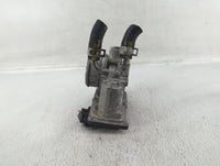 2015-2019 Hyundai Sonata Throttle Body P/N:35100-2B340 Fits Fits 2015 2016 2017 2018 2019 2020 2021 2022 OEM Used Auto Parts