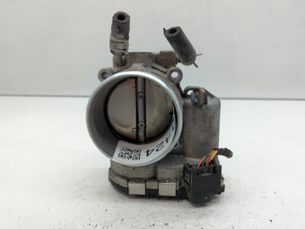 compare product 2015-2019 Hyundai Sonata Throttle Body P/N:35100-2G600 Fits Fits 2015 2016 2017 2018 2019 2020 2021 OEM Used Auto Parts