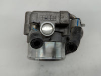 2015-2019 Hyundai Sonata Throttle Body P/N:35100-2G600 Fits Fits 2015 2016 2017 2018 2019 2020 2021 OEM Used Auto Parts - Oe