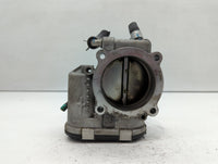 2015-2019 Hyundai Sonata Throttle Body P/N:35100-2G600 Fits Fits 2015 2016 2017 2018 2019 2020 2021 OEM Used Auto Parts - Oe