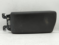 2018-2019 Hyundai Sonata Center Console Armrest Cover Lid - Oemusedautoparts1.com