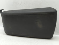 2018-2019 Hyundai Sonata Center Console Armrest Cover Lid - Oemusedautoparts1.com