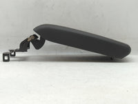 2018-2019 Hyundai Sonata Center Console Armrest Cover Lid - Oemusedautoparts1.com