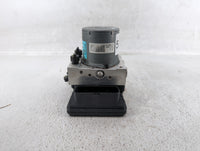 2018-2019 Hyundai Sonata Anti-Lock Brake ABS Pump Module Actuator OEM P/N:61589-45100 58920-C2210 Fits Fits 2018 2019 OEM Us