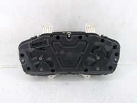 2018 Hyundai Sonata Instrument Cluster Speedometer Gauges P/N:94041-C2000 94051-C2000 Fits OEM Used Auto Parts - Oemusedauto