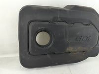 2018 Hyundai Sonata Engine Cover - Oemusedautoparts1.com