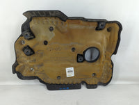 2018 Hyundai Sonata Engine Cover - Oemusedautoparts1.com
