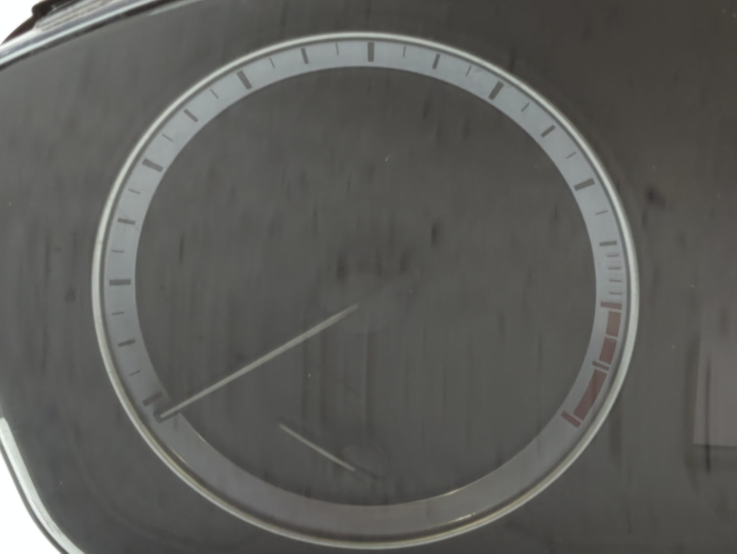 2018 Hyundai Sonata Instrument Cluster Speedometer Gauges P/N:94041-C2000 94051-C2000 Fits OEM Used Auto Parts - Oemusedauto