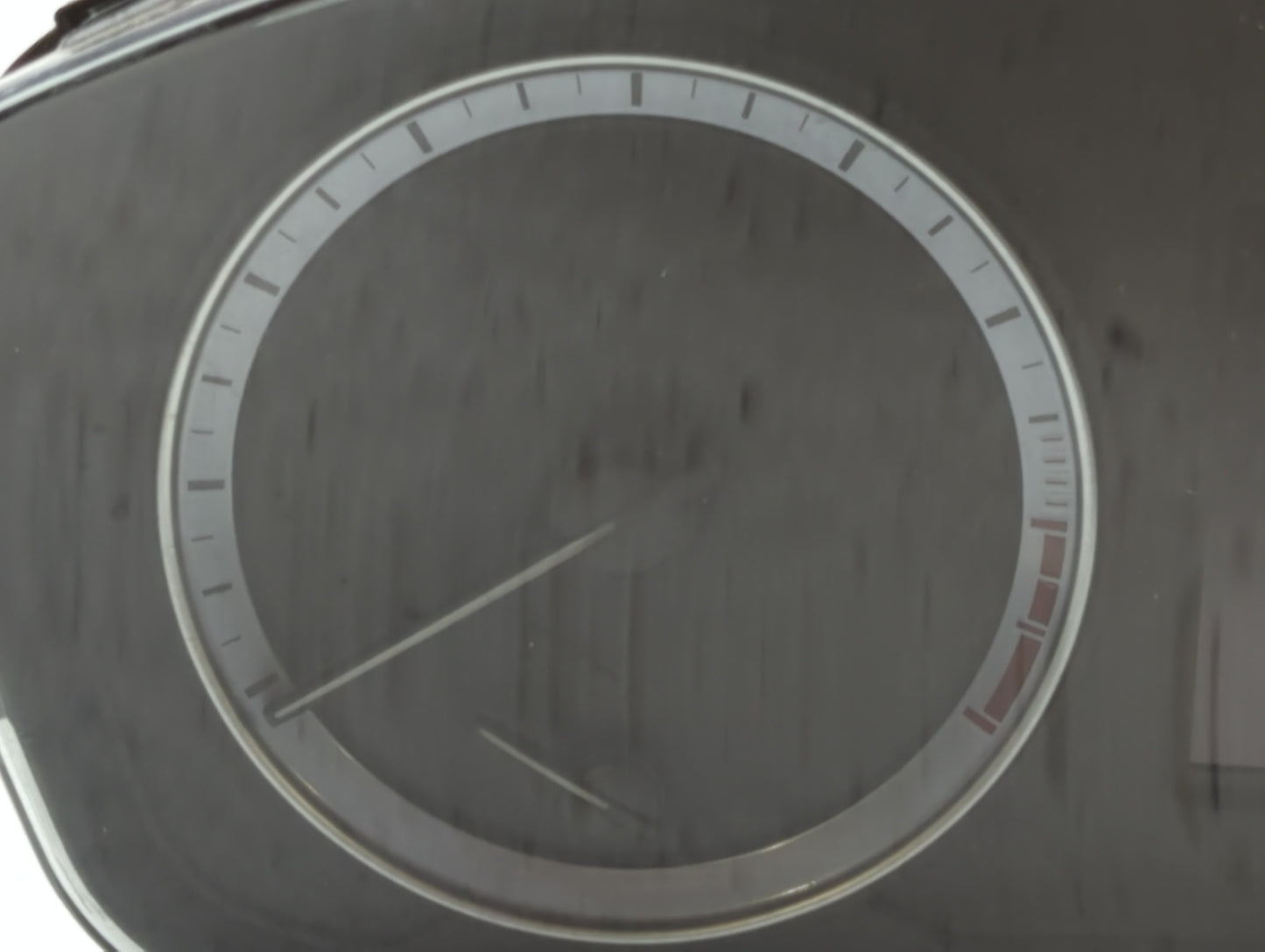 2018 Hyundai Sonata Instrument Cluster Speedometer Gauges P/N:94041-C2000 94051-C2000 Fits OEM Used Auto Parts - Oemusedauto