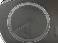 2018 Hyundai Sonata Instrument Cluster Speedometer Gauges P/N:94041-C2000 94051-C2000 Fits OEM Used Auto Parts - Oemusedauto