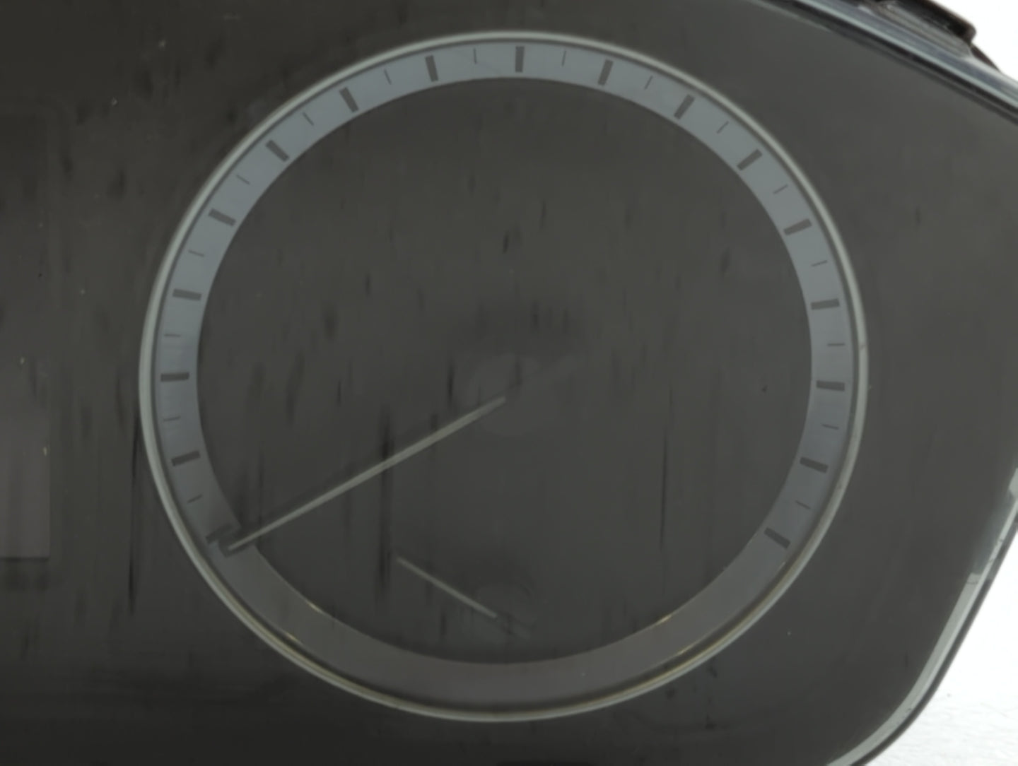 2018 Hyundai Sonata Instrument Cluster Speedometer Gauges P/N:94041-C2000 94051-C2000 Fits OEM Used Auto Parts - Oemusedauto