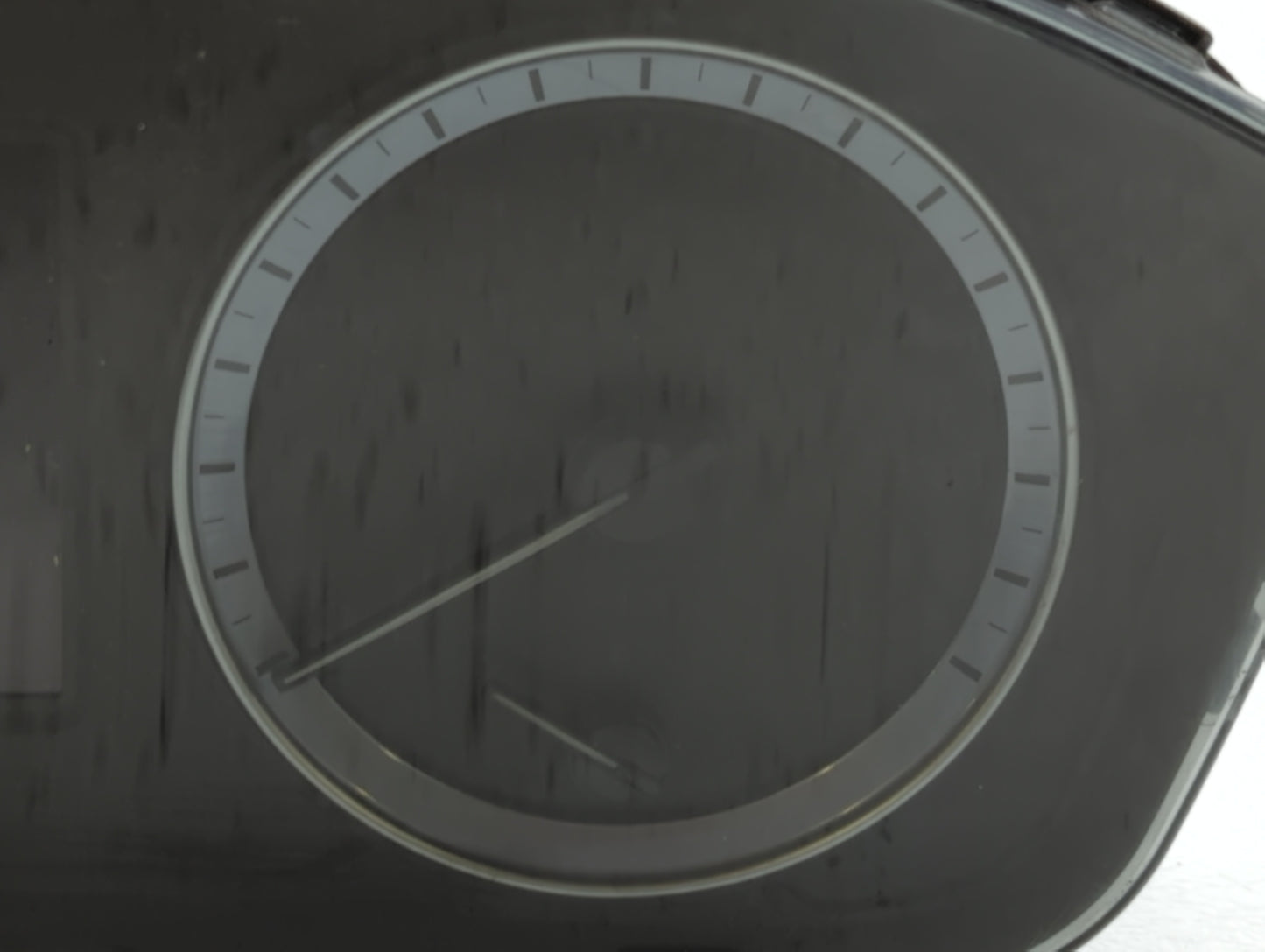 2018 Hyundai Sonata Instrument Cluster Speedometer Gauges P/N:94041-C2000 94051-C2000 Fits OEM Used Auto Parts - Oemusedauto