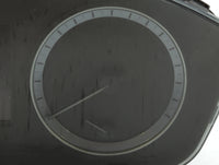 2018 Hyundai Sonata Instrument Cluster Speedometer Gauges P/N:94041-C2000 94051-C2000 Fits OEM Used Auto Parts - Oemusedauto