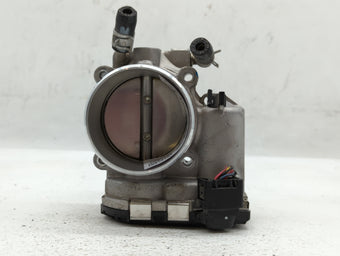 compare product 2015-2019 Hyundai Sonata Throttle Body P/N:35100-2G600 Fits Fits 2015 2016 2017 2018 2019 2020 2021 OEM Used Auto Parts