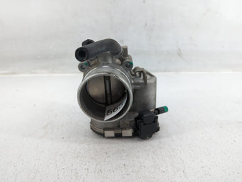 compare product 2015-2019 Hyundai Sonata Throttle Body P/N:35100-2G610 Fits Fits 2015 2016 2017 2018 2019 2020 2021 OEM Used Auto Parts