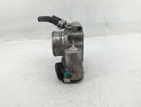2015-2019 Hyundai Sonata Throttle Body P/N:35100-2G610 Fits Fits 2015 2016 2017 2018 2019 2020 2021 OEM Used Auto Parts - Oe
