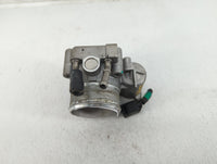 2015-2019 Hyundai Sonata Throttle Body P/N:35100-2G610 Fits Fits 2015 2016 2017 2018 2019 2020 2021 OEM Used Auto Parts - Oe