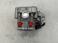 2015-2019 Hyundai Sonata Throttle Body P/N:35100-2G610 Fits Fits 2015 2016 2017 2018 2019 2020 2021 OEM Used Auto Parts - Oe