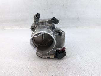 compare product 2015-2019 Hyundai Sonata Throttle Body P/N:35100-2G600 Fits Fits 2015 2016 2017 2018 2019 2020 2021 OEM Used Auto Parts