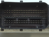 2018-2019 Hyundai Sonata PCM Engine Control Computer ECU ECM PCU OEM P/N:39112-2GGK2 39102-2GGK2, 39112-2GGK0 Fits Fits 2018