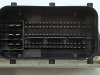 2018-2019 Hyundai Sonata PCM Engine Control Computer ECU ECM PCU OEM P/N:39112-2GGK2 39102-2GGK2, 39112-2GGK0 Fits Fits 2018