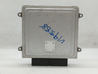 2018-2019 Hyundai Sonata PCM Engine Control Computer ECU ECM PCU OEM P/N:39112-2GGK2 39102-2GGK2, 39112-2GGK0 Fits Fits 2018