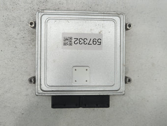 compare product 2018-2019 Hyundai Sonata PCM Engine Control Computer ECU ECM PCU OEM P/N:39102-2GGJ0 Fits Fits 2018 2019 OEM Used Auto Parts