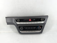 2018-2019 Hyundai Sonata Radio AM FM Cd Player Receiver Replacement P/N:97250-C2AA0ZL5 Fits Fits 2018 2019 OEM Used Auto Par