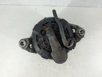 2015-2019 Hyundai Sonata Alternator Replacement Generator Charging Assembly Engine OEM P/N:104211-8790 37300-2G061 Fits OEM 