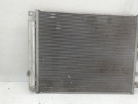 2015-2019 Hyundai Sonata Undefined Black - Oemusedautoparts1.com
