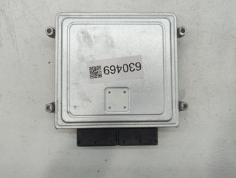 compare product 2018-2019 Hyundai Sonata PCM Engine Control Computer ECU ECM PCU OEM P/N:39102-2GGJ0 Fits Fits 2018 2019 OEM Used Auto Parts