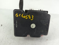 2018-2019 Hyundai Sonata ABS Pump Control Module Replacement P/N:170615 C2589-0520 Fits Fits 2018 2019 OEM Used Auto Parts -