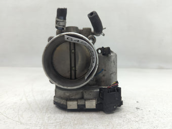 compare product 2015-2019 Hyundai Sonata Throttle Body P/N:0 280 750 618 35100-2G600 Fits Fits 2015 2016 2017 2018 2019 2020 2021 OEM Used Auto Parts